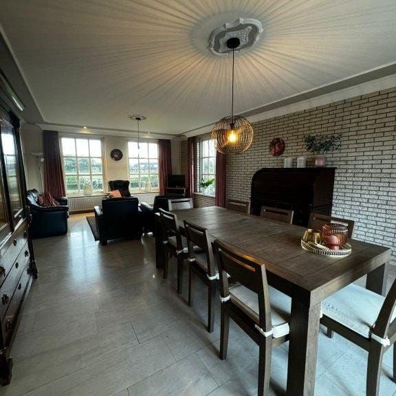 Huis te huur: Zijtaartseweg 5 5491 SG Sint-Oedenrode - Photo 1