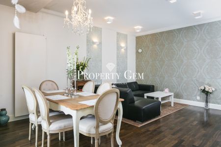 Warszawa, Mokotów, Stanisława Żaryna - Photo 5