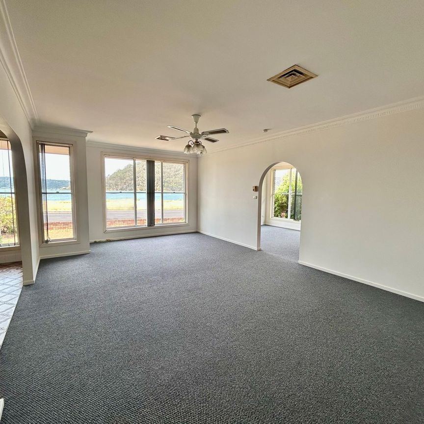 Sunrises, Swims & Sandy Toes - Photo 1