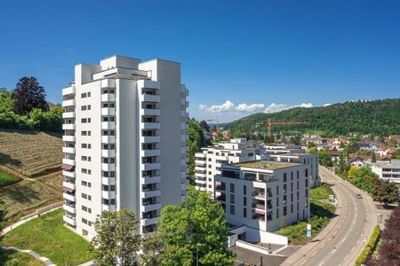Vous êtes à la recherche d’un appartement branché dans un emplacement central ? - Foto 2