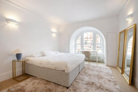 4 bedroom apartment to rent - Photo 3