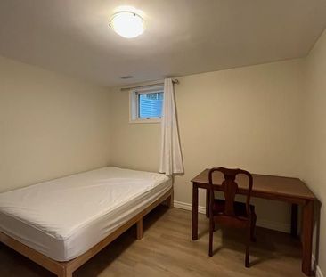 For Lease - 2062 Cherrywood Trail, London North, Ontario - Photo 5