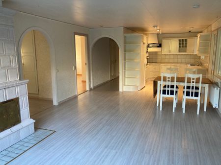 Sandövägen, Vallda - Photo 2