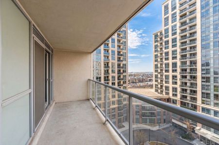 For Lease - 5 Michael Power Place Unit# 905, Toronto, Ontario - Photo 4
