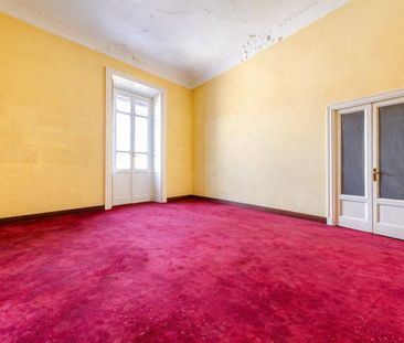 Quadrilocale via Solferino 11, Lanza, Milano - Foto 2