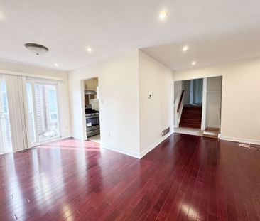 For Lease - 1 Muirlands Drive Unit# Upper, Toronto, Ontario - Photo 2