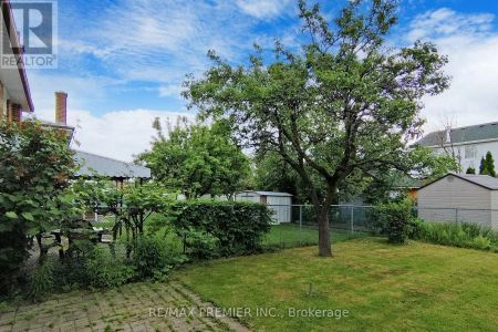 3646 MOLLY AVENUE - Photo 4