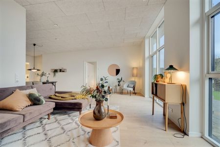 Engedalen 26 - Photo 4