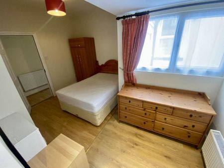 6 bedroom house to rent - Photo 5