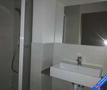 Location Appartement 2 pièces 33m² JOIGNY 89300 - Photo 4