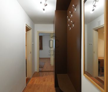 Kiadó lakás, H516801 - Photo 5