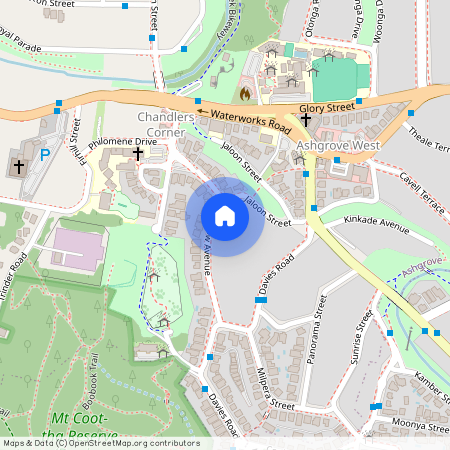 33 Atthow Avenue, Qld 4060, Ashgrove