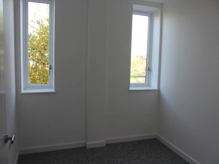 Harbour Crescent, Serbert Way, Portishead, North Somerset - Photo 4