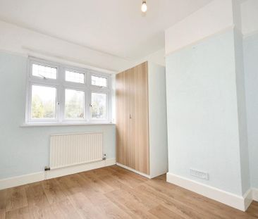 4 bedroom detached house to rent - Photo 5