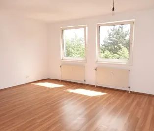 Ideale 2 Zimmer Neubauwohnung - zwischen Matzleinsdorfer Platz und Waldmüllerpark - Foto 2