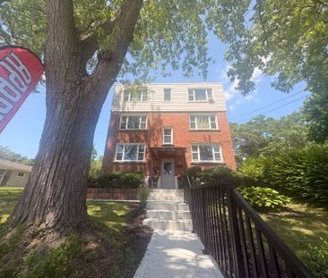For Lease - 5567 Ontario Avenue Unit# 2, Niagara Falls, Ontario - Photo 4