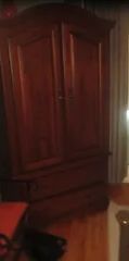 1 room apartment of 22m² in Montreal - Photo 2