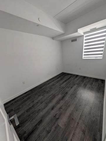 For Lease - 7549 Kaler Road Unit# 302, Niagara Falls, Ontario - Photo 3