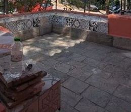 Μονοκατοικία για ενοικίαση - Καβάλα, - Photo 6