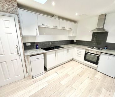 Essex Street, Southend-on-Sea, Essex, SS1 2EN - Photo 3