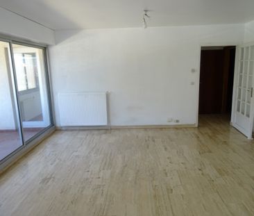 Location Appartement 2 pièces 50m² MONTPELLIER 34090 - Photo 2