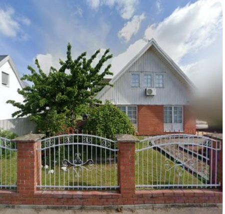 Björkhagegatan, Malmö - Photo 4