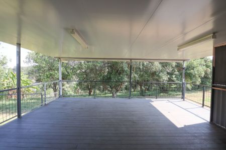 1202 Dunoon Road, Modanville - Photo 3