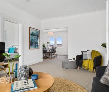 1/75 Giblin Street LENAH VALLEY - Photo 1