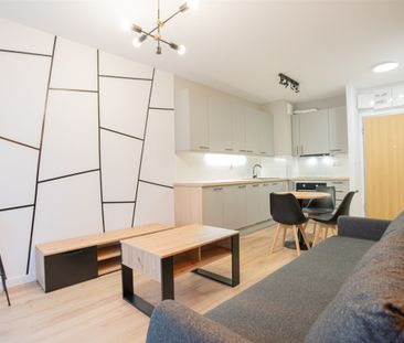 Łódź, Śródmieście, Targowa – zdjęcie 6