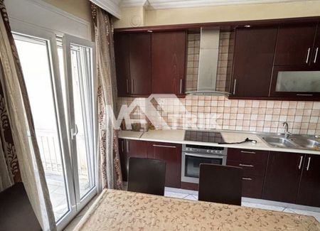 Διαμέρισμα για ενοικίαση Ξηροκρήνη - Παναγία Φανερωμένη - Photo 4