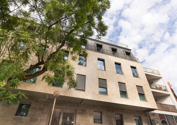 1 Bedroom Apartment with a view, Estrela, Lisboa