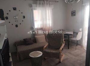 Διαμέρισμα για ενοικίαση - Ξηροκρήνη - Παναγία Φανερωμένη, - Photo 1