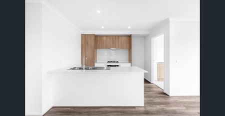 Modern Corner Block with Views Across Natural Open Space - Photo 3