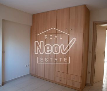 Διαμέρισμα για ενοικίαση Ταύρος - Photo 2