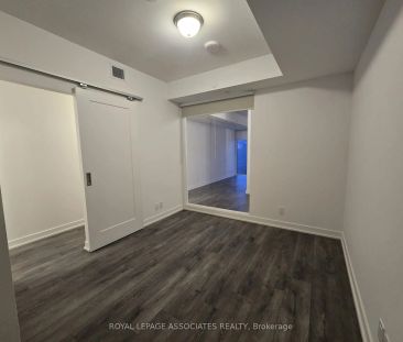 2 Manderley Drive #503 - Photo 4