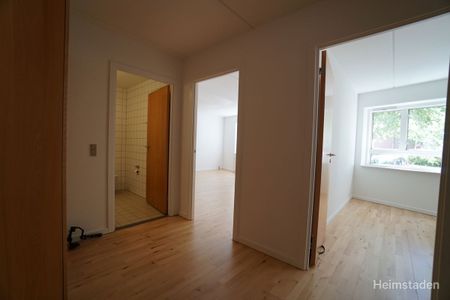 2-værelses Lejlighed på 86 m² i Horsens - Photo 2