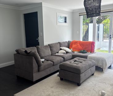 Mount Hawthorn - Photo 4