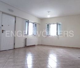 Διαμέρισμα για ενοικίαση - Πικέρμι, - Photo 3