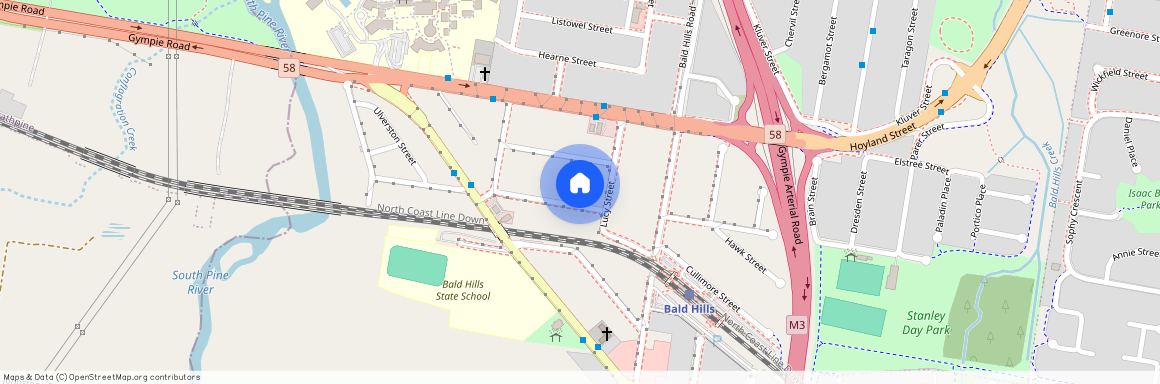 5/34 Hellen Street, Qld 4036, Bald Hills