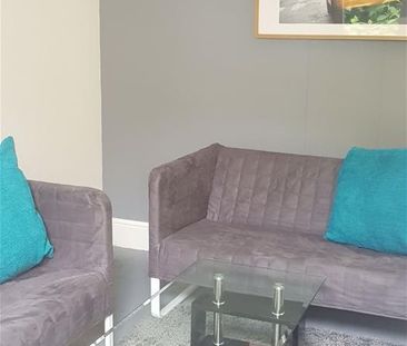 Fifth Avenue, Bristol - Photo 2