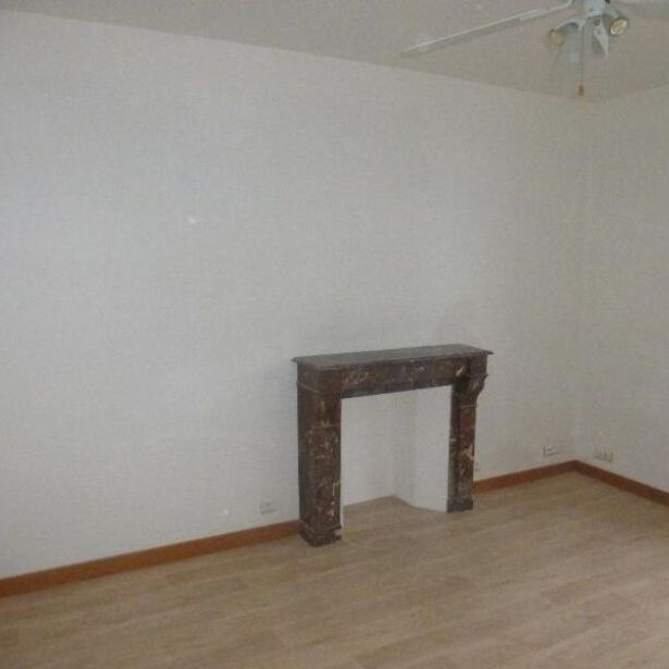 Appartement T2 Reims - Photo 1