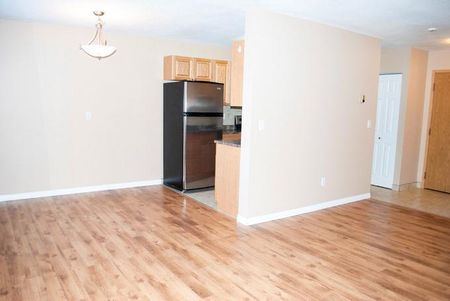 Mainstreet Red Deer Apartments - Photo 5