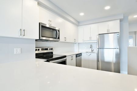 21 James Street - 508 - Photo 2