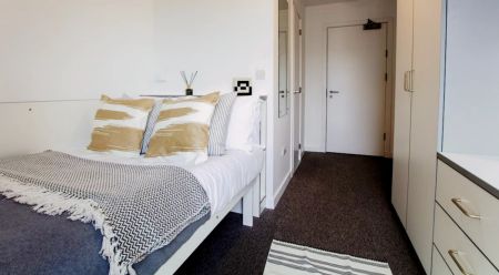Premium Ensuite With Sea View - Photo 3