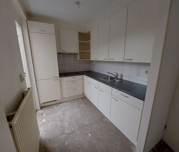 Deinzestraat 63 - Photo 3