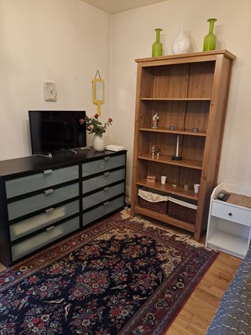 Vagnmakarebyn, Bunkeflostrand - Photo 4