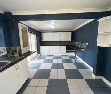 Nearmoor Road, BIRMINGHAM - Photo 6