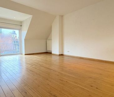 Appartement te huur in Aalst voor € 870 met 2 slaapkamers - Photo 3
