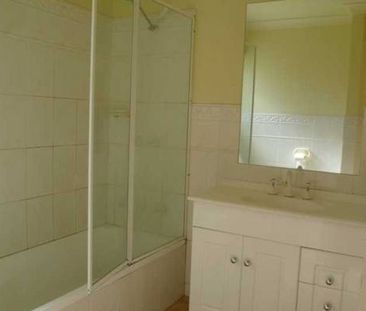 3 Bedroom Californian Bungalow - Photo 5