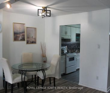 For Lease - 500 Grey Street Unit# D, Brantford, Ontario - Photo 4
